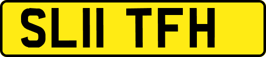 SL11TFH