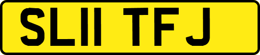 SL11TFJ