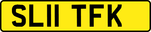 SL11TFK