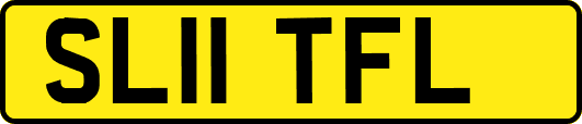 SL11TFL