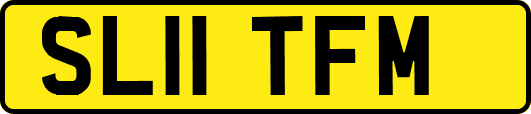 SL11TFM
