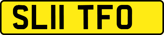 SL11TFO
