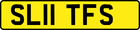 SL11TFS