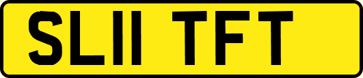 SL11TFT