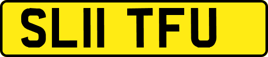 SL11TFU
