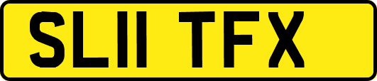 SL11TFX