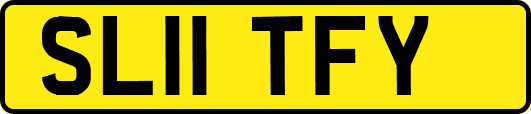 SL11TFY