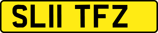 SL11TFZ