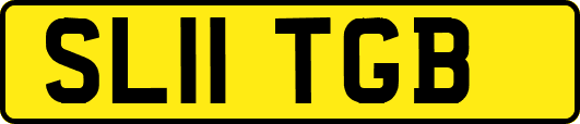 SL11TGB