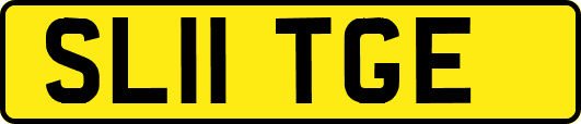 SL11TGE