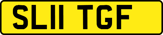 SL11TGF