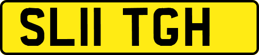 SL11TGH