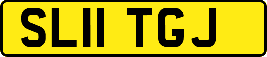 SL11TGJ