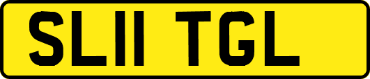 SL11TGL