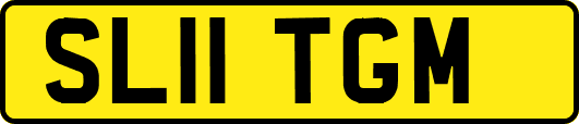 SL11TGM