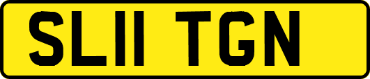 SL11TGN