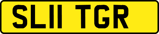SL11TGR