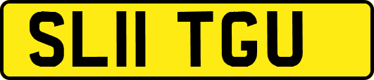 SL11TGU