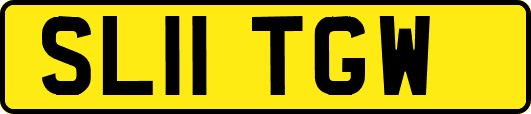 SL11TGW