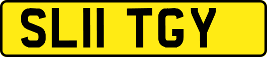 SL11TGY