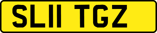 SL11TGZ