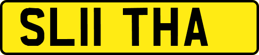 SL11THA