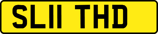 SL11THD