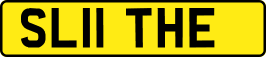 SL11THE