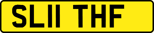 SL11THF