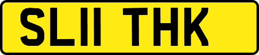 SL11THK