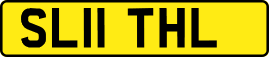 SL11THL