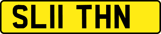 SL11THN