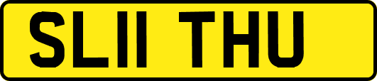 SL11THU