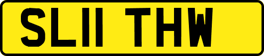 SL11THW