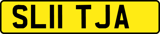 SL11TJA