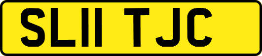 SL11TJC
