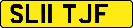 SL11TJF
