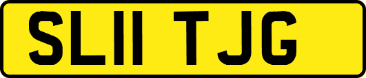 SL11TJG