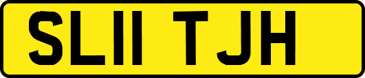SL11TJH