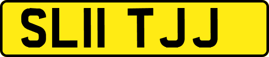 SL11TJJ