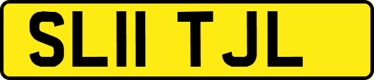 SL11TJL