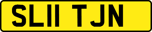 SL11TJN