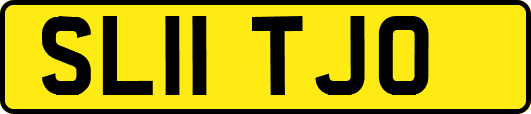 SL11TJO