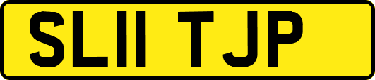 SL11TJP
