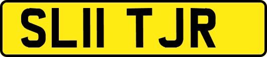 SL11TJR