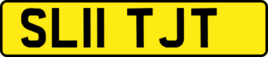 SL11TJT