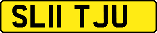 SL11TJU