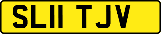 SL11TJV
