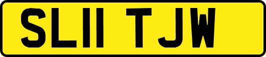 SL11TJW