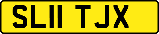 SL11TJX